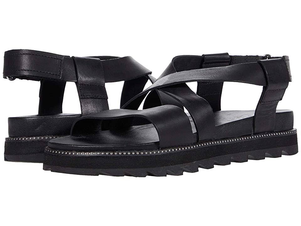 Sorel Women's Roaming Criss Cross Sandal