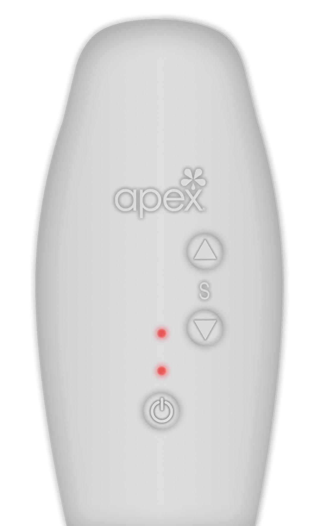 Apex M by Incontrol Medical - Stress Incontinence Exercise Device