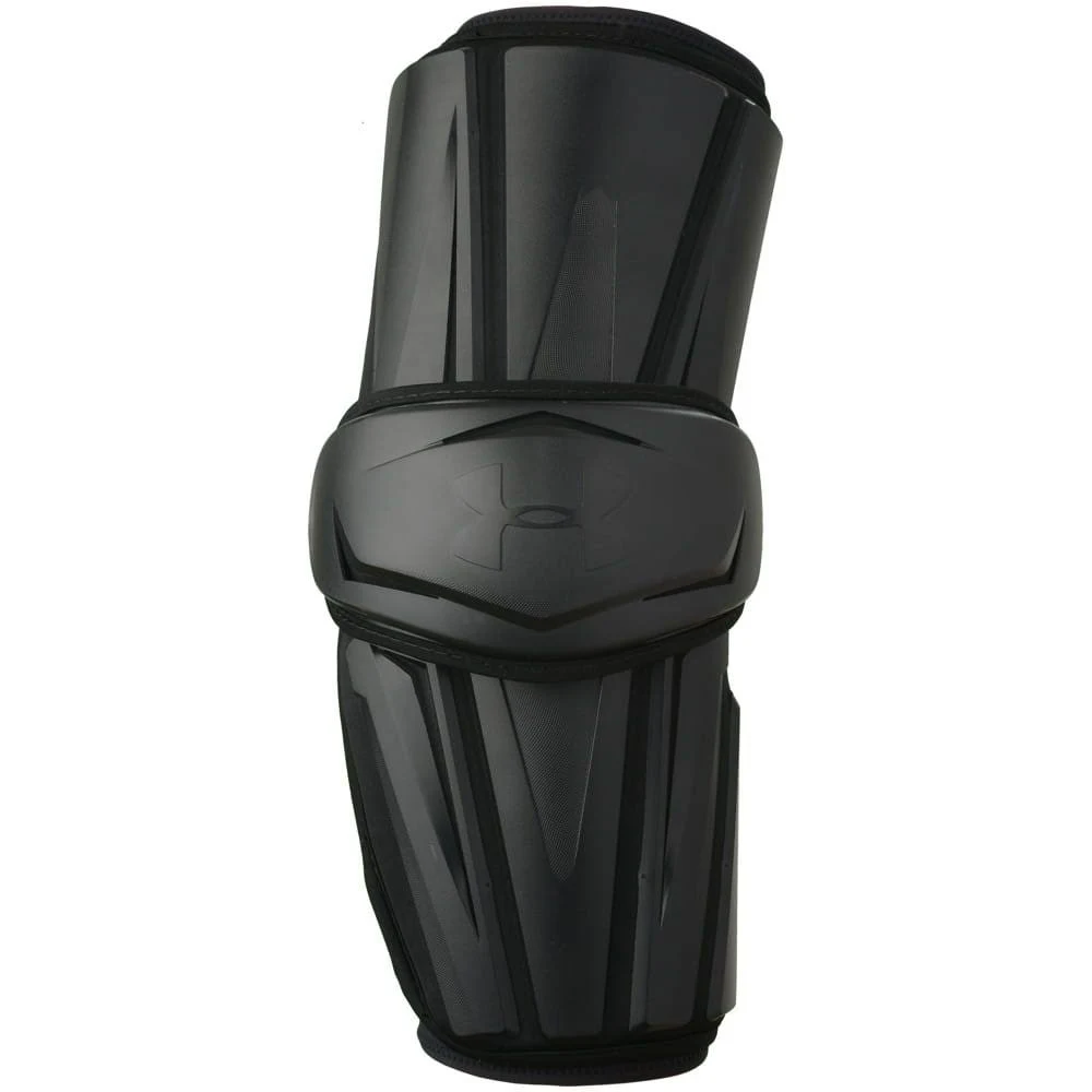 Under Armour Revenant Lacrosse Elbow Guards
