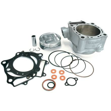 Athena P400270100004 Cylinder Kit SX250F