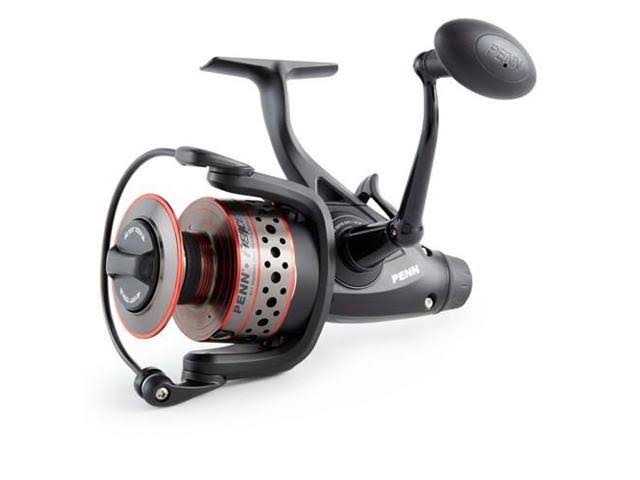 Penn Fierce II Spinning Reel