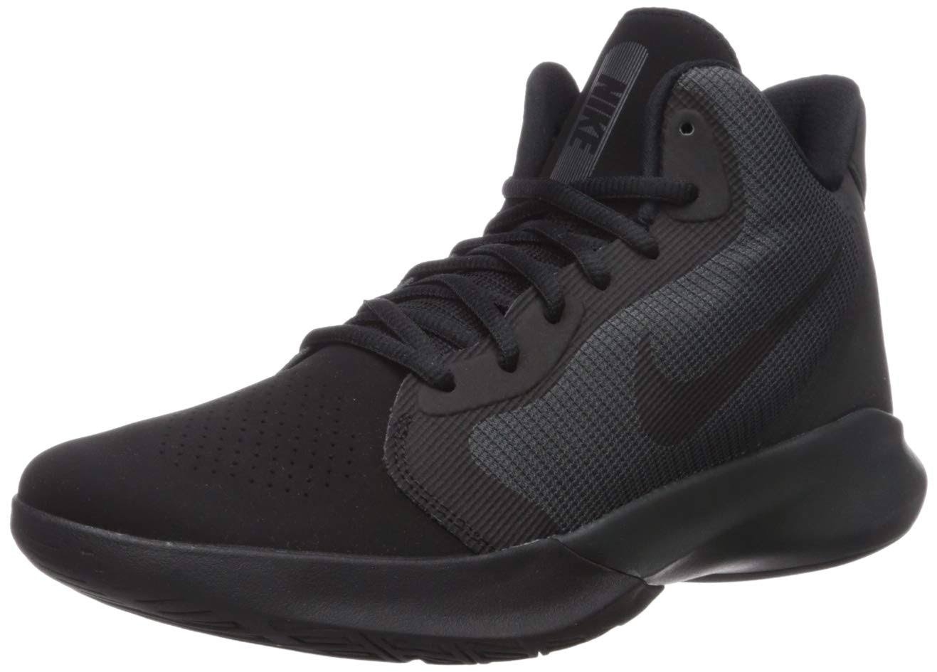 Nike Precision III NBK Basketball Shoe