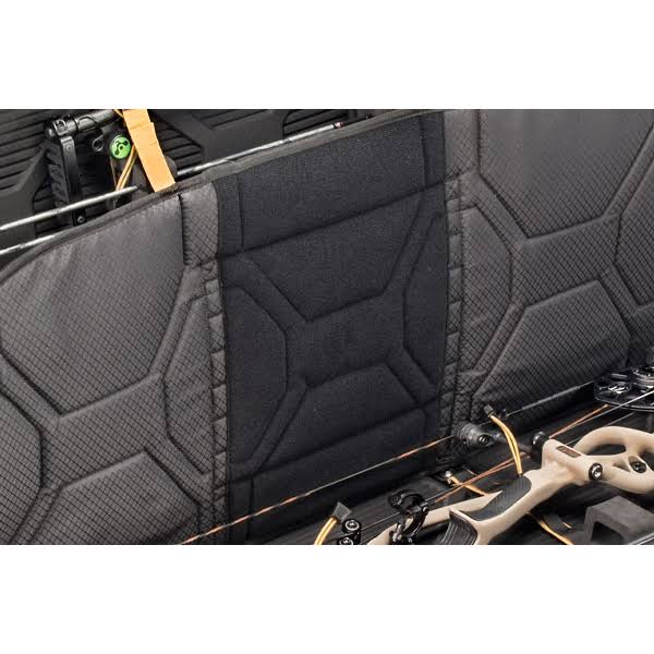 Pelican 1745 Air Bow Case - Black