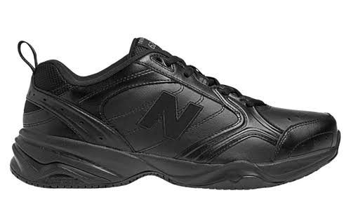 New Balance 626v2 Men's Cushiooning Industrial Slip Resistant Shoes - 9.5 EEEEEE - 6E