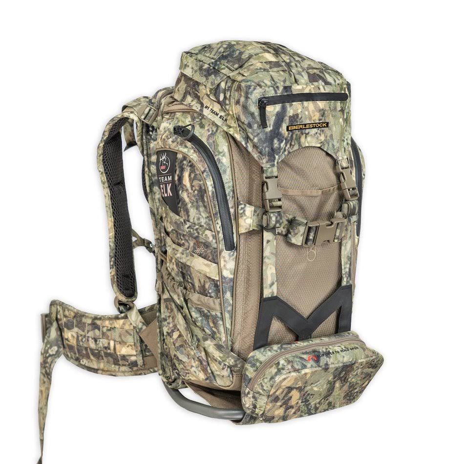 Eberlestock Team Elk Pack M5HS