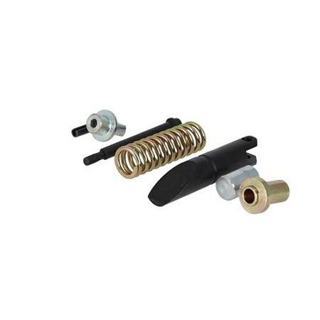 Quick Attach Coupler Latch, New, Case, 86610166, New Holland, 9829733