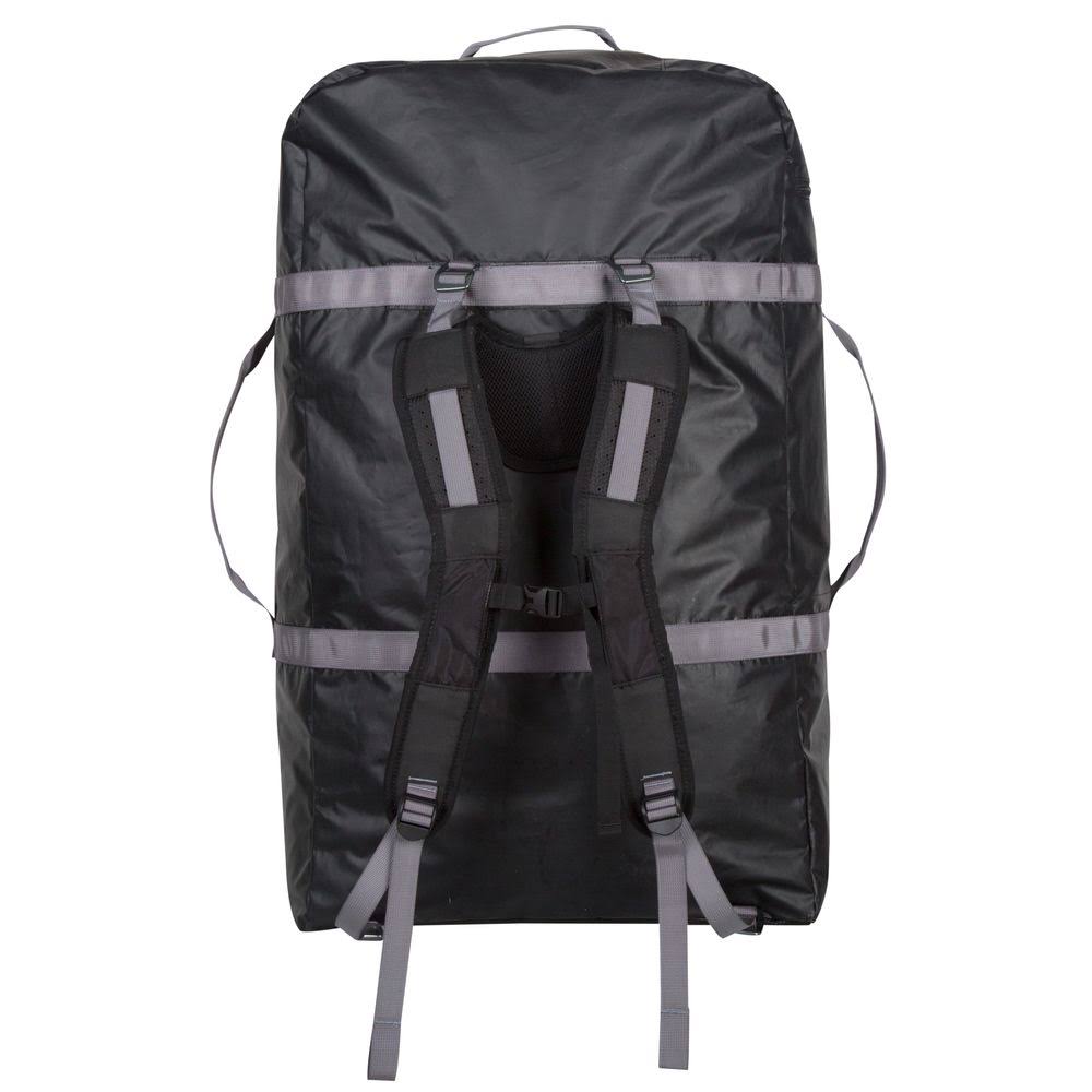 NRS Sup Board Travel Pack Large 55040.02.101