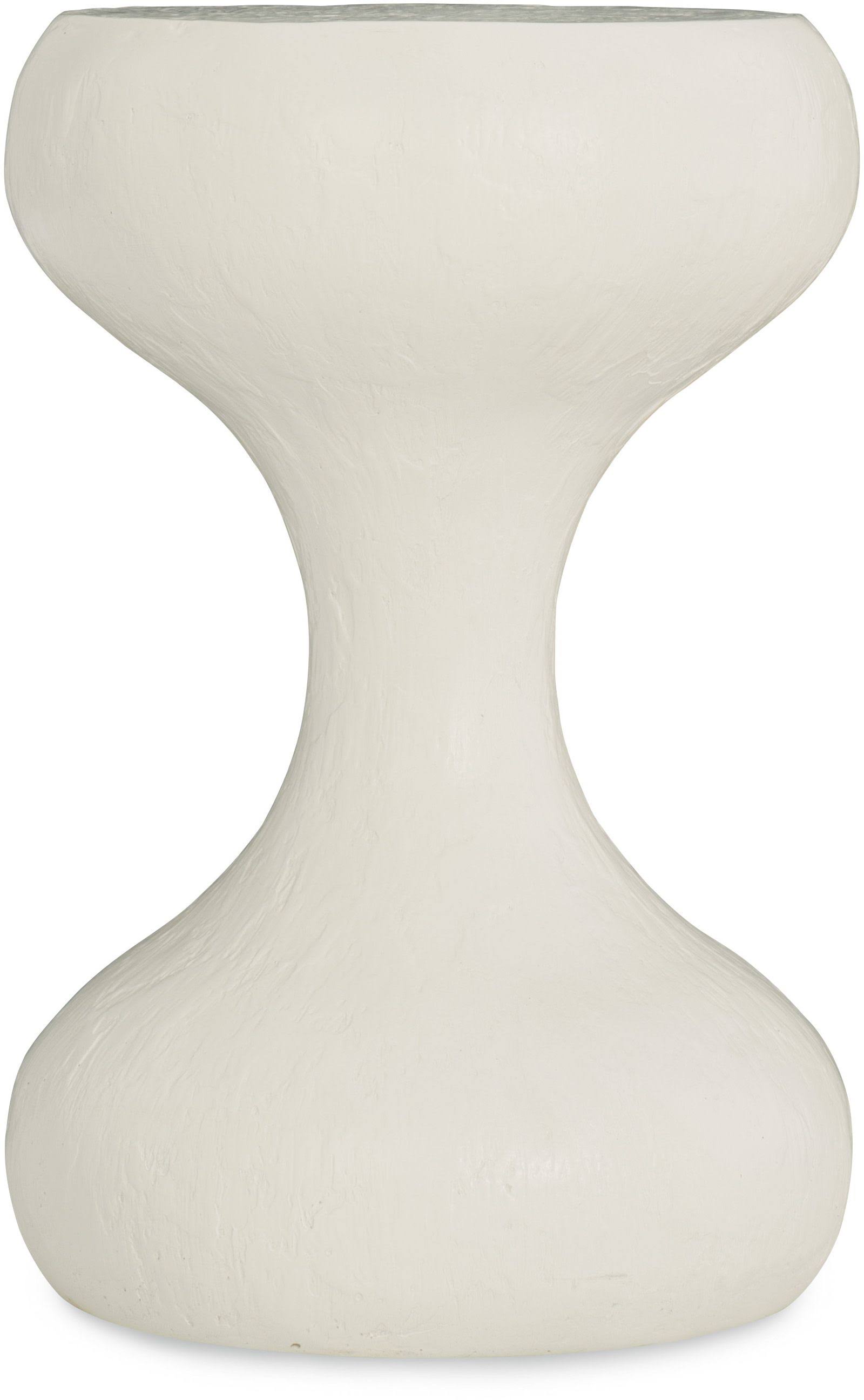 Hooker Furniture Melange Lulia Spot Table