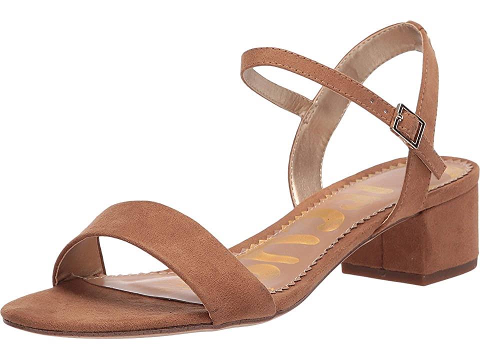 Circus by Sam Edelman Women's Ibis Pump