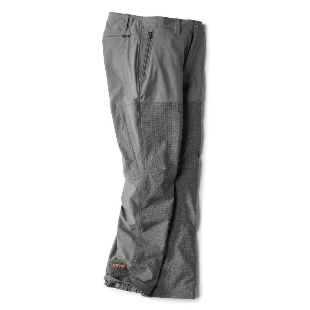 Orvis Upland Hunting Softshell Pant 2P6J3032