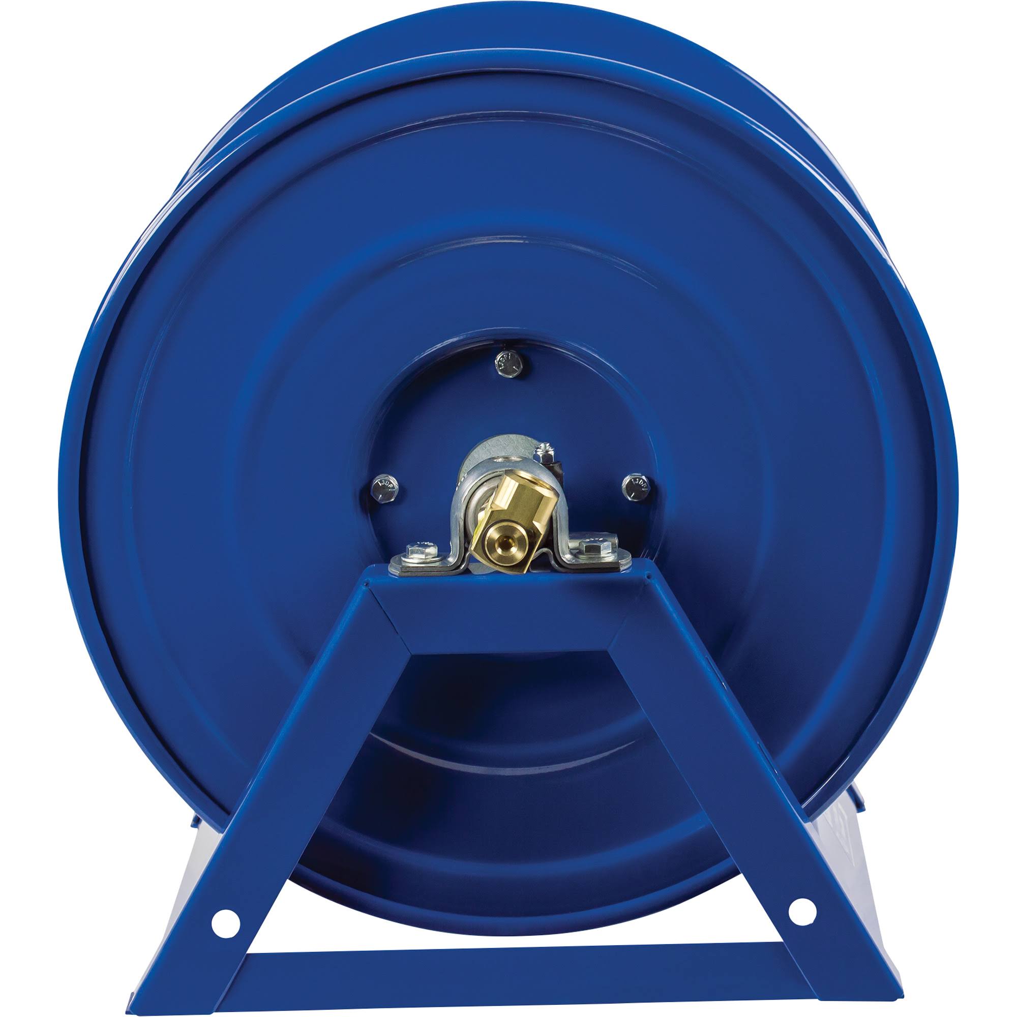 Coxreels 1125-4-500 Hand Crank Hose Reel