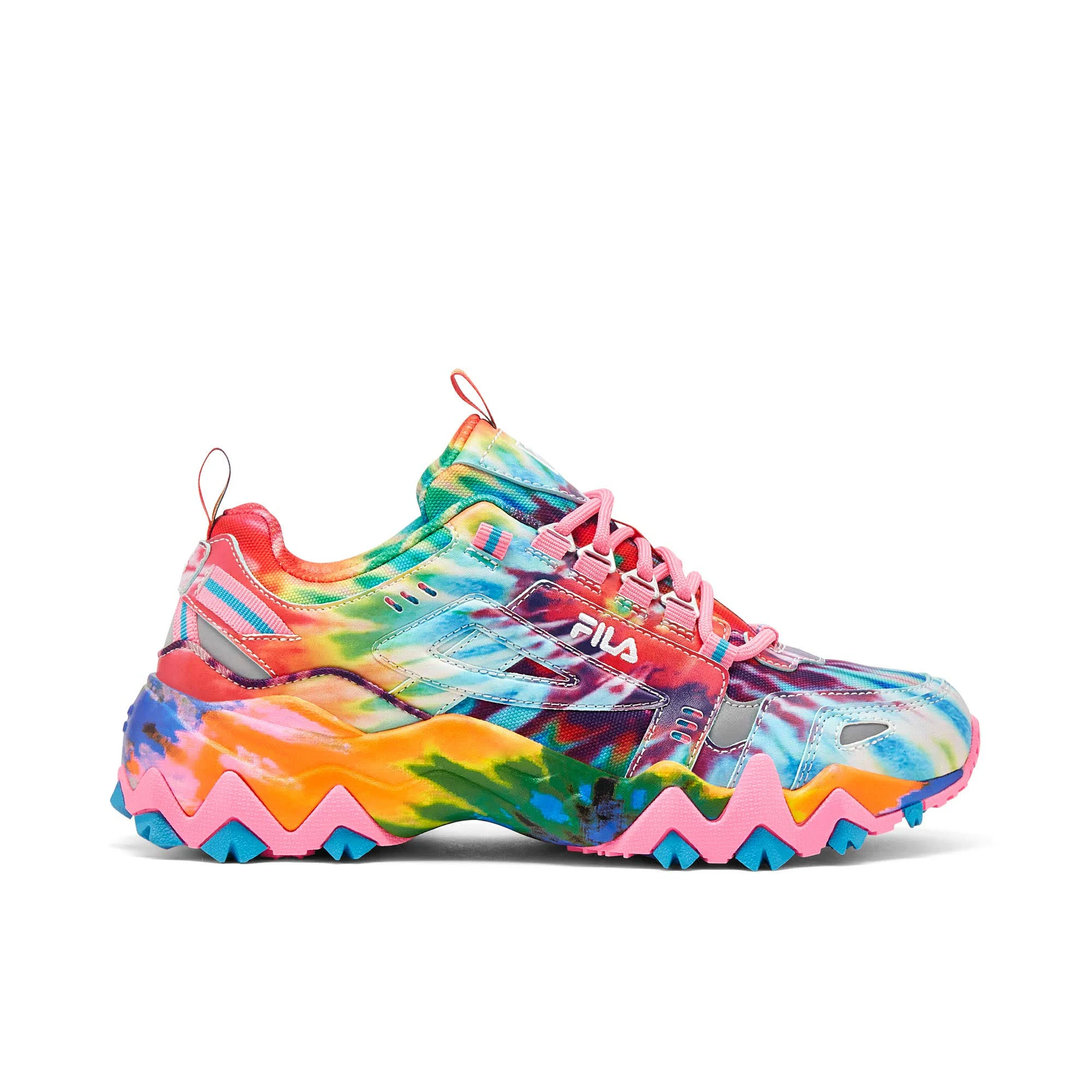 Fila Oakmont TR 6 Women's Multi