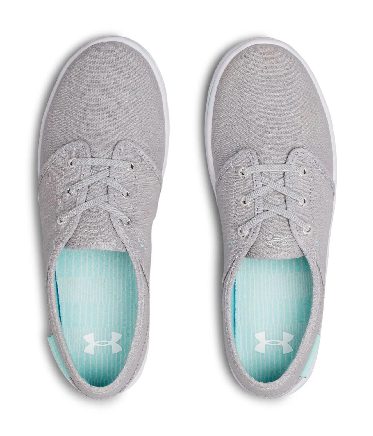 Women's Under Armour Street Encounter Shoes