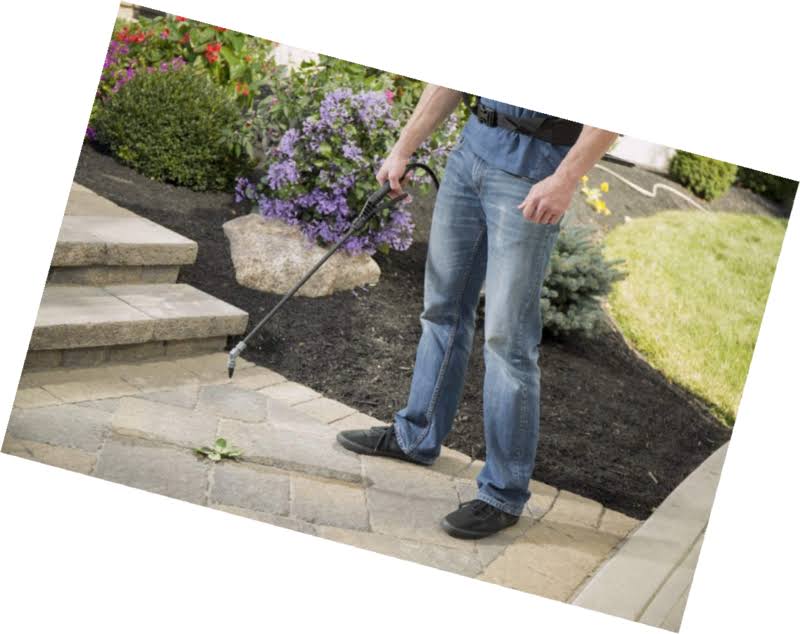 Roundup 1 Gal Super Concentrate Weed u0026 Grass Killer