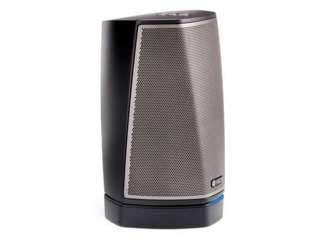 Denon HEOS 1 Go Pack HS2 Battery - Li-Ion