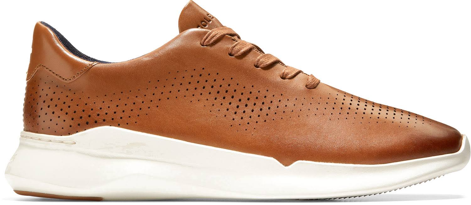 Cole Haan Men's Grandpro Rally Runners