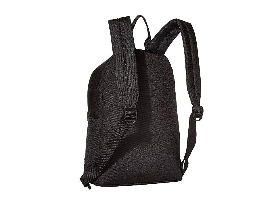 Lacoste Neocroc Small Backpack