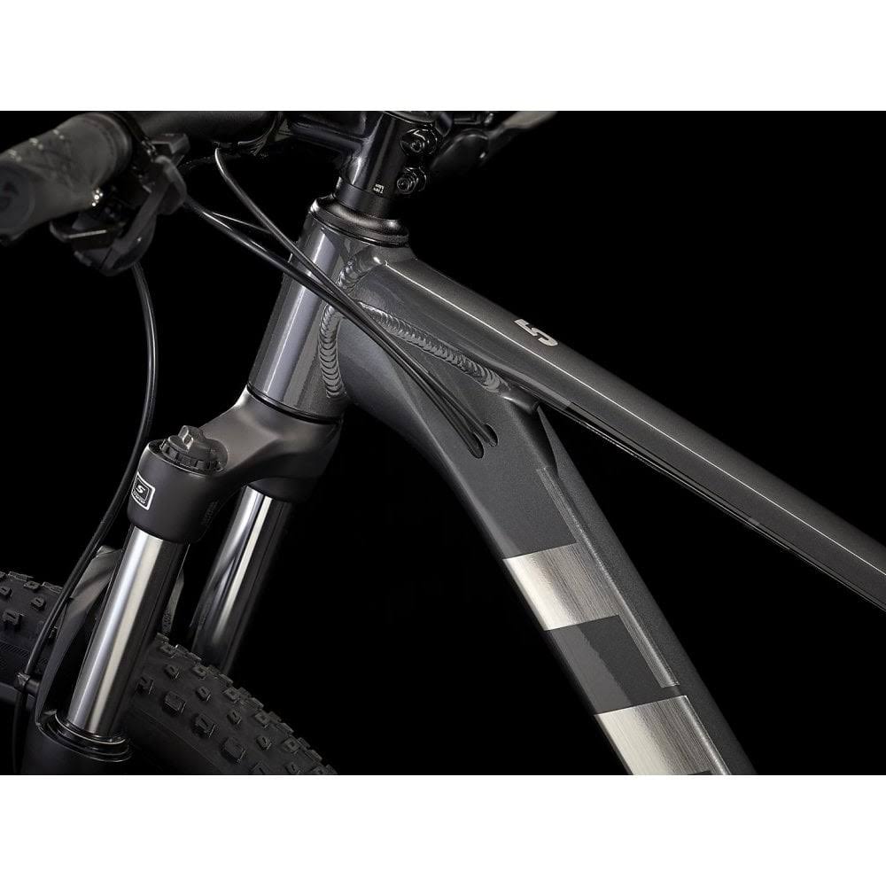 Trek 2022 Marlin 5 Mountain Bike
