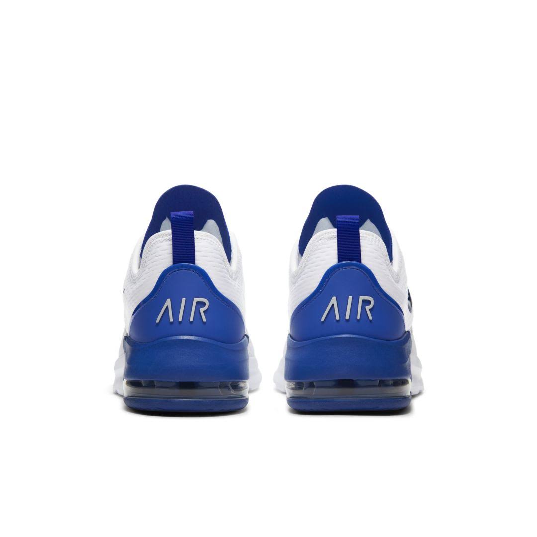 Nike Air Max Motion 2 Men's Shoe