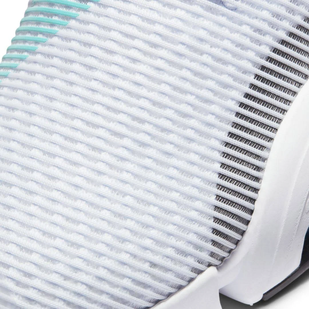 Nike Air Zoom SuperRep Women's HIIT Class Shoe