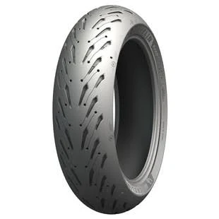 Michelin Road 5 GT Tires