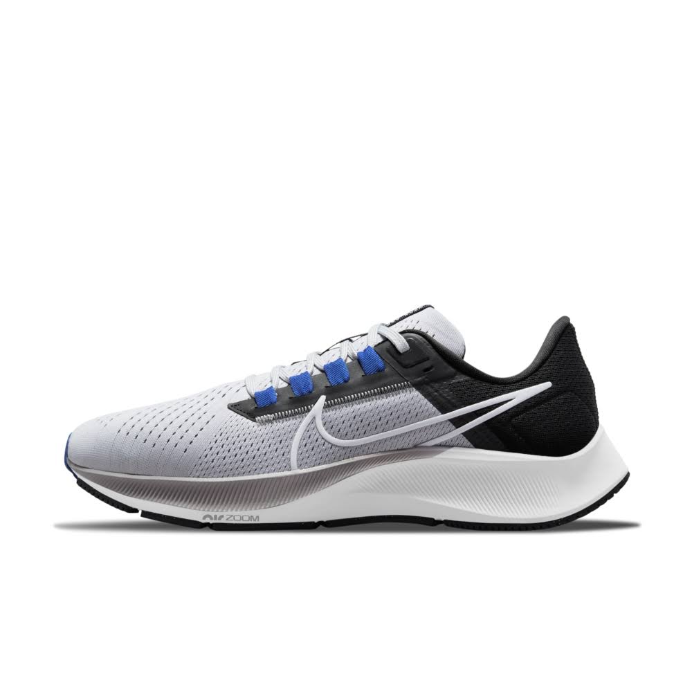 Nike Air Zoom Pegasus 38 Men&s Running Shoes