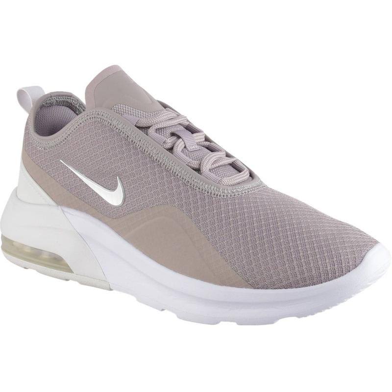Women's Nike Air Max Motion 2 Shoes