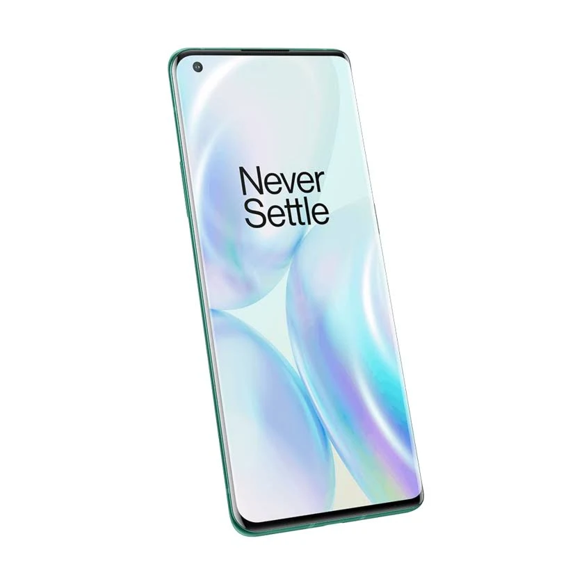 OnePlus 8 Pro 256gb 12gb Ram (Factory Unlocked) Green