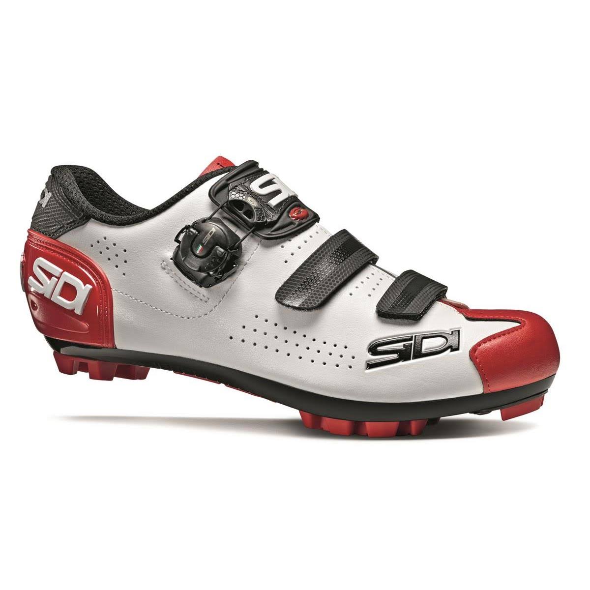 Sidi Trace 2 MTB Shoes