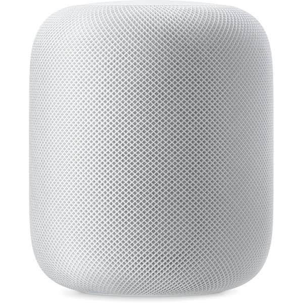 HomePod - White - Apple