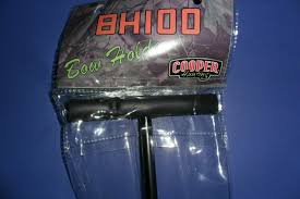 Chameleon Tree Stand Gun Blind by Cooper Hunting Same Day Shipping !