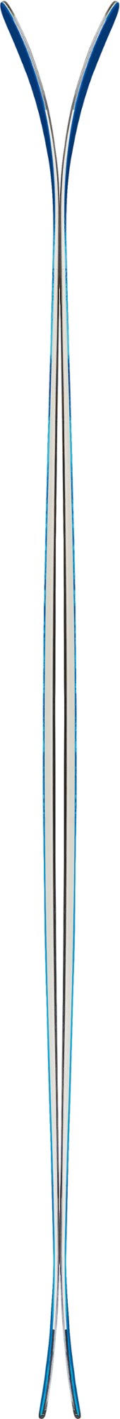 Nordica Women's Santa Ana 88 Skis