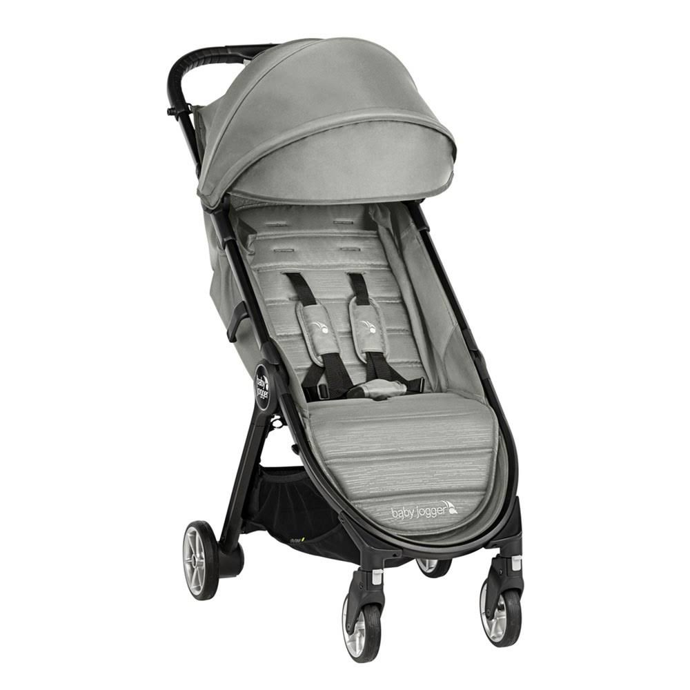 Baby Jogger City Tour 2 One Size