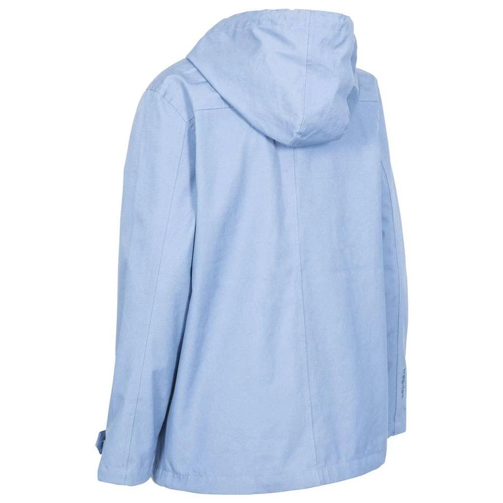 Trespass Seawater XL