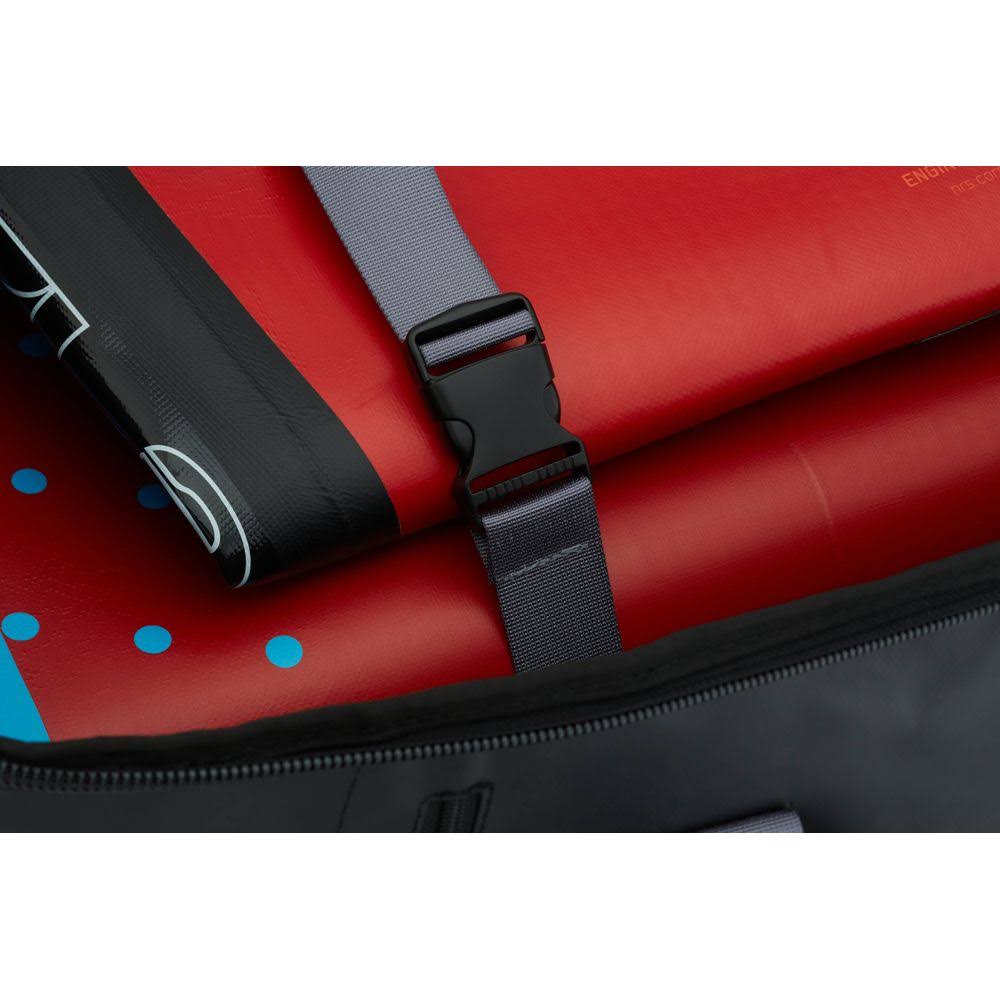 NRS Sup Board Travel Pack Large 55040.02.101