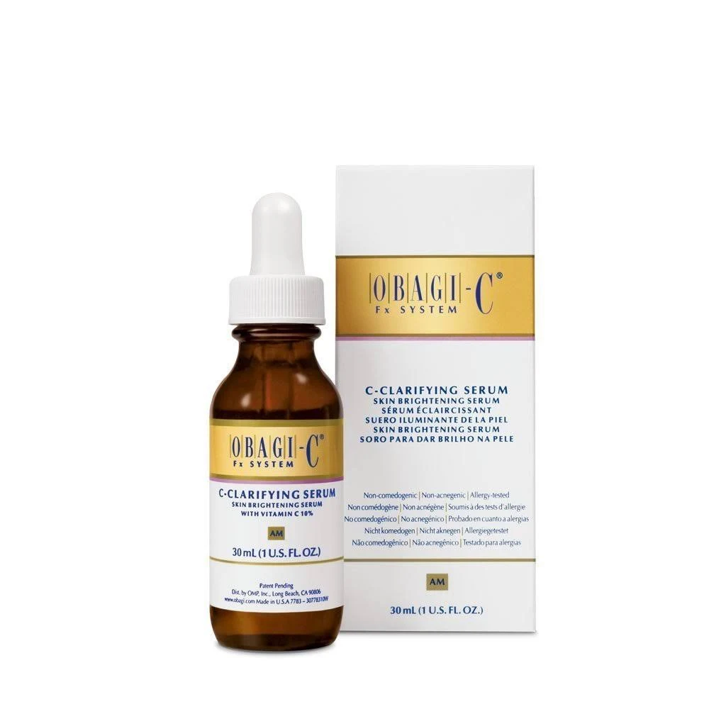 Obagi-C FX C-Clarifying Serum (1 fl oz)