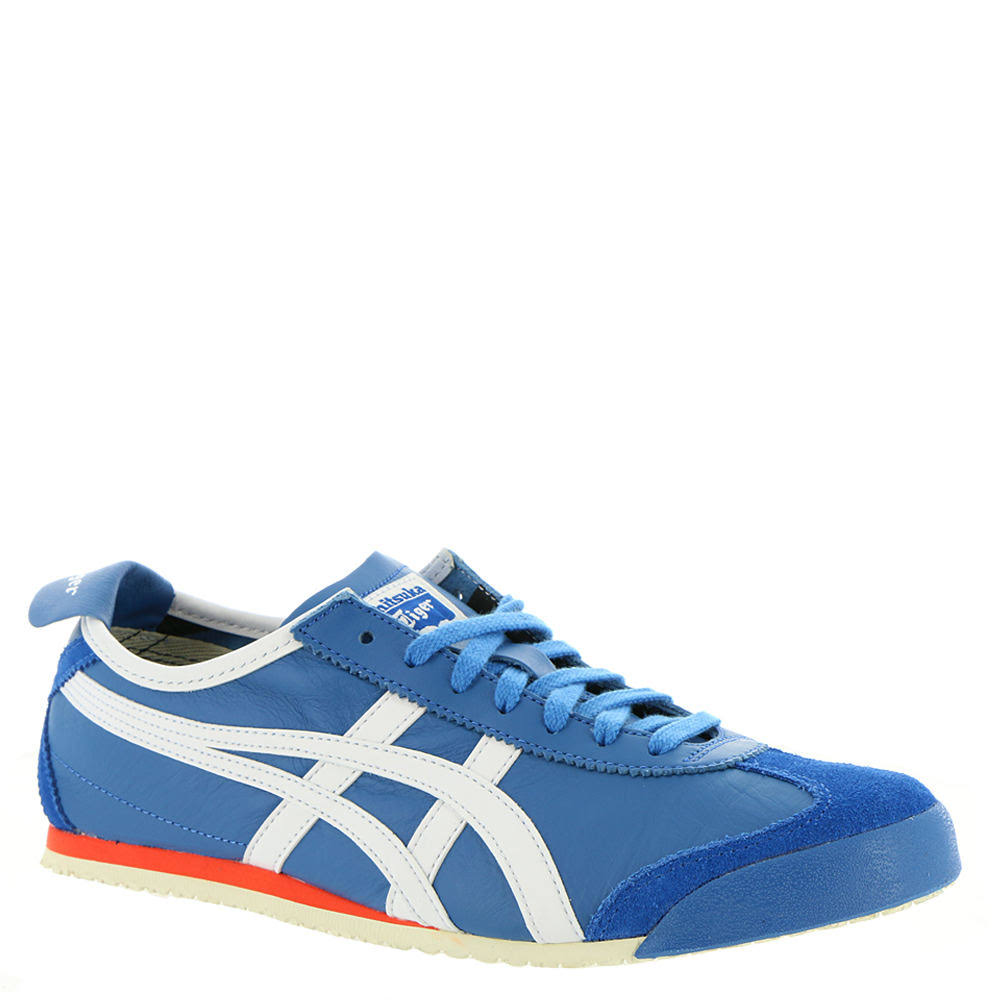 Onitsuka Tiger Mexico 66 Sneakers
