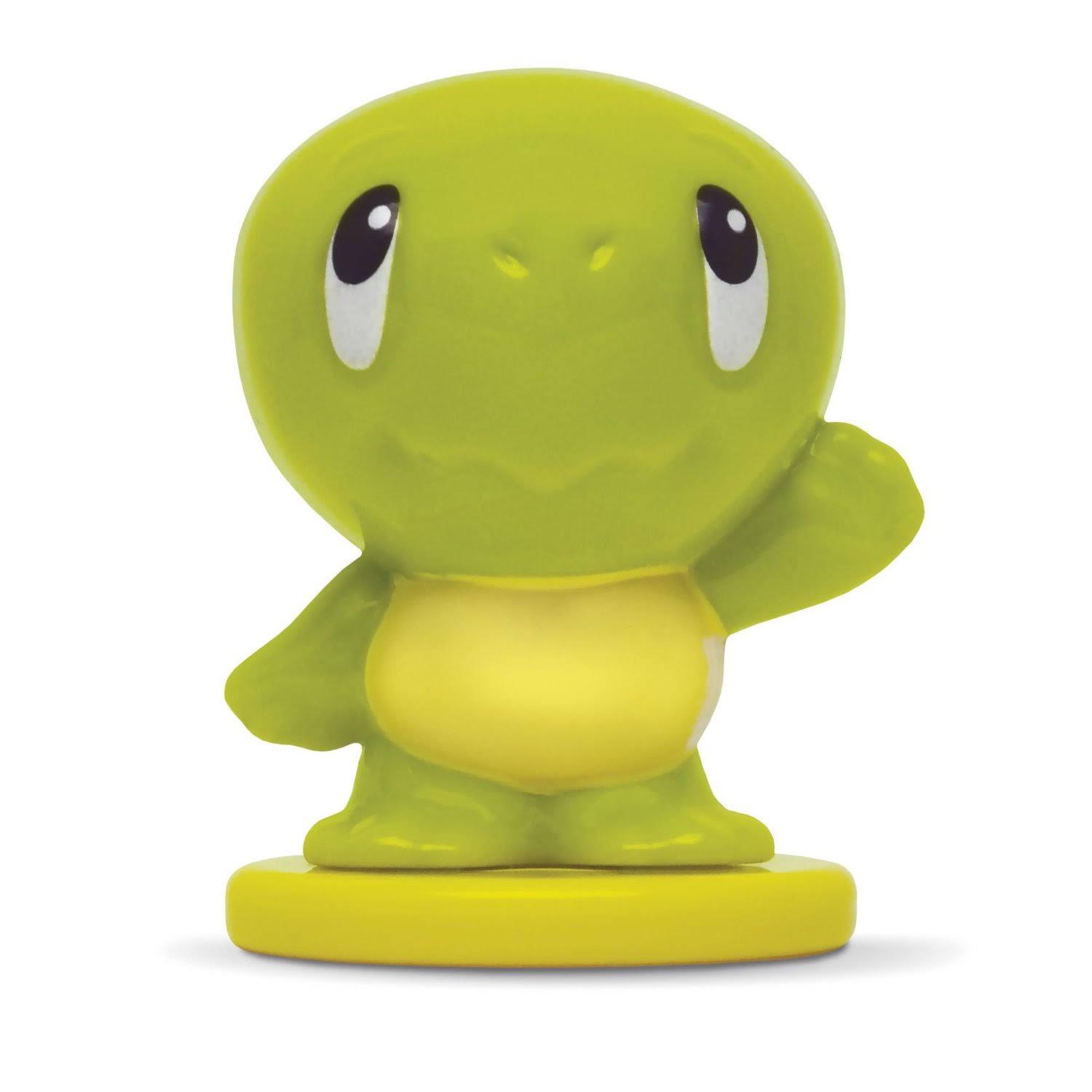 Leap Frog Learning Friends Play u0026 Discover School Set