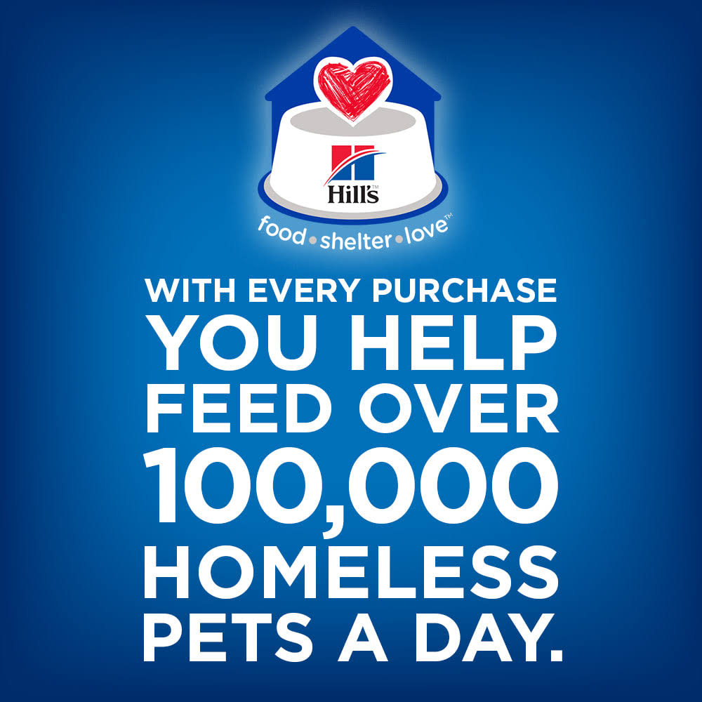 Hill's Prescription Diet Metabolic + Mobility Weight u0026 Joint Care Chicken Flavor Dry Dog Food, 24-lb Bag