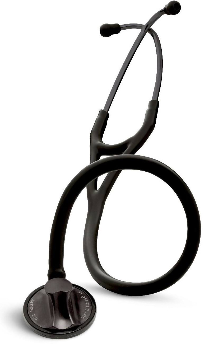 3M Littmann Master Cardiology Stethoscope, 27