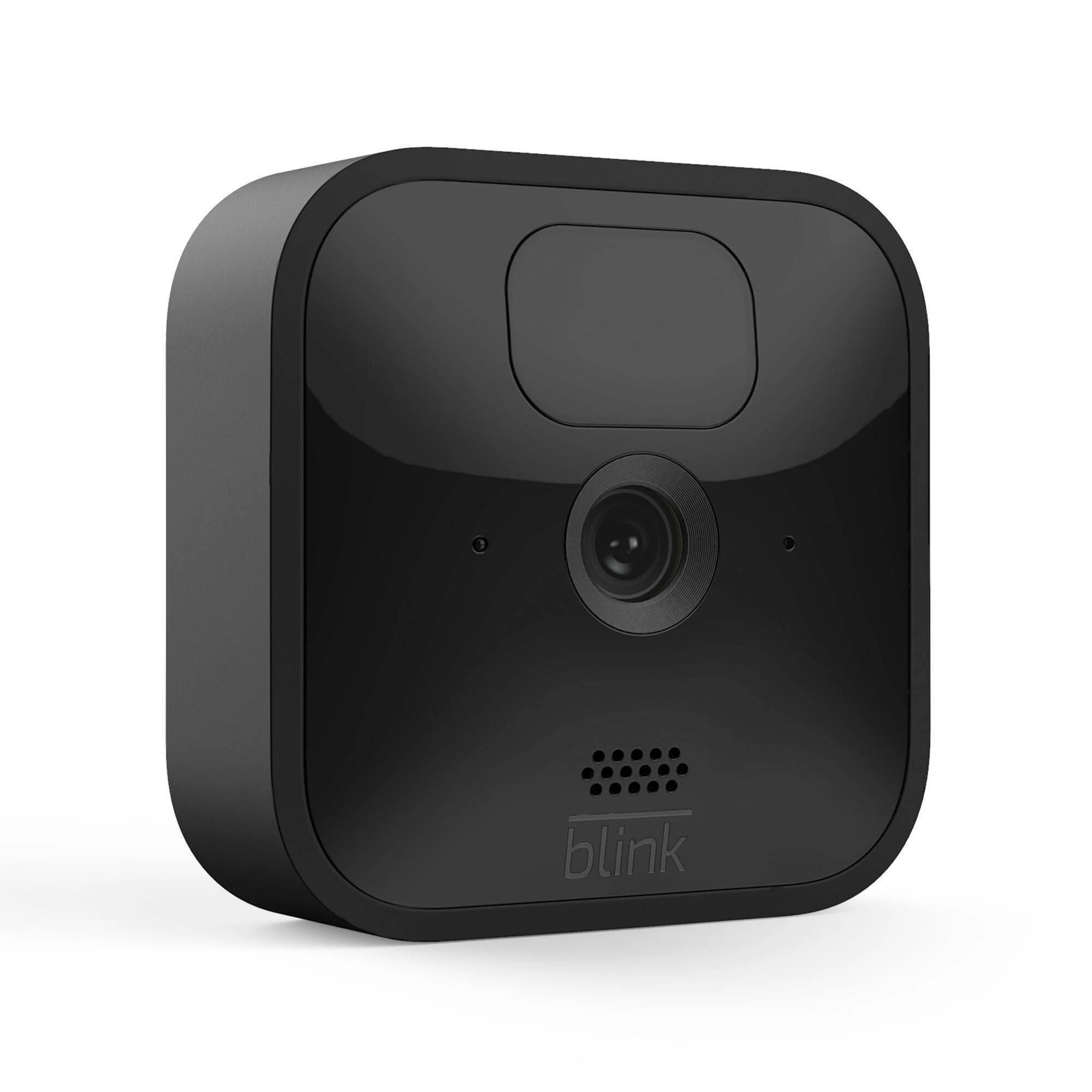 Blink Wireless Outdoor 1-Camera System