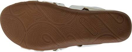 Baretraps Jewel Women's Sandals White