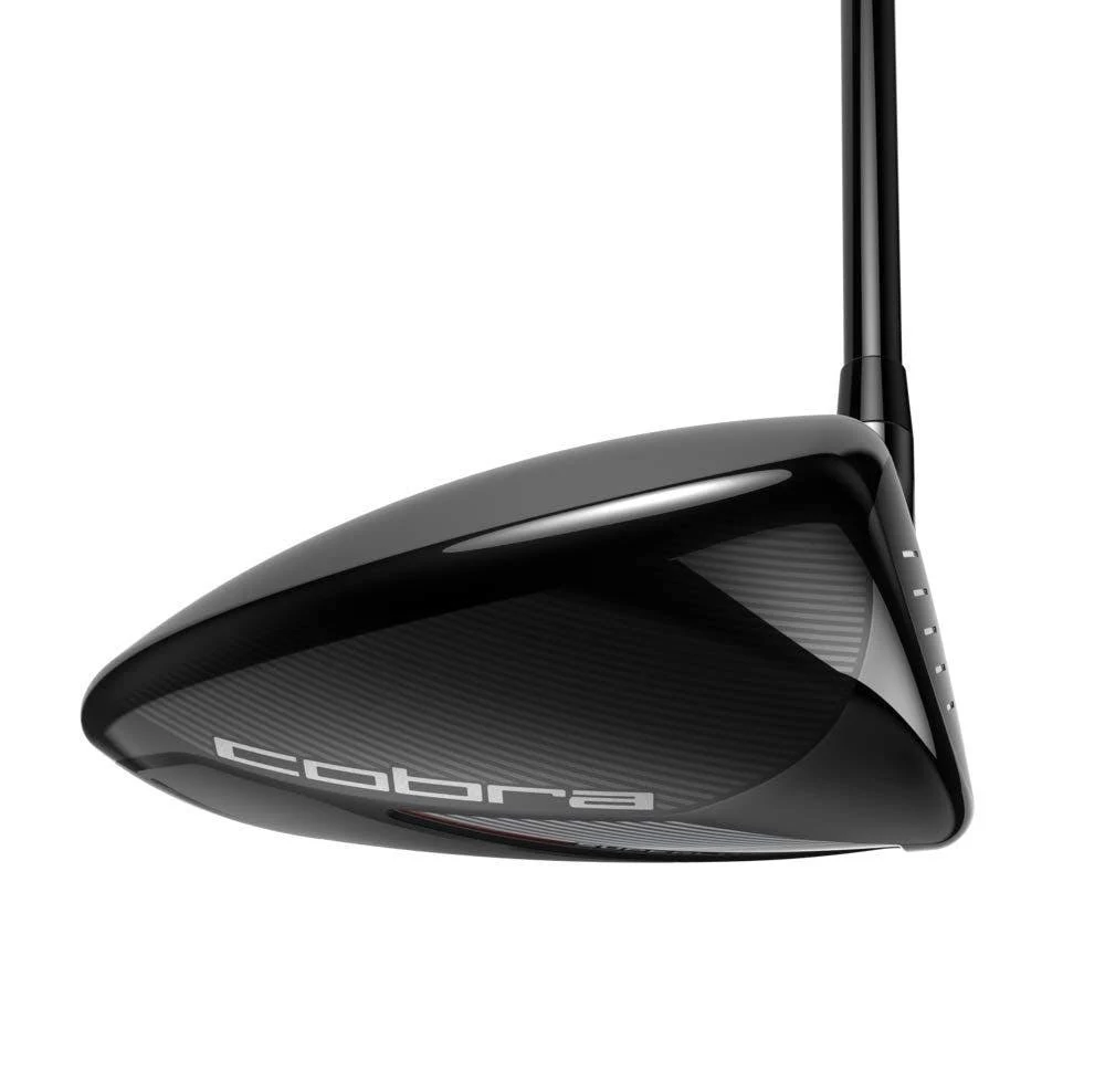 Cobra F-Max Superlite Driver