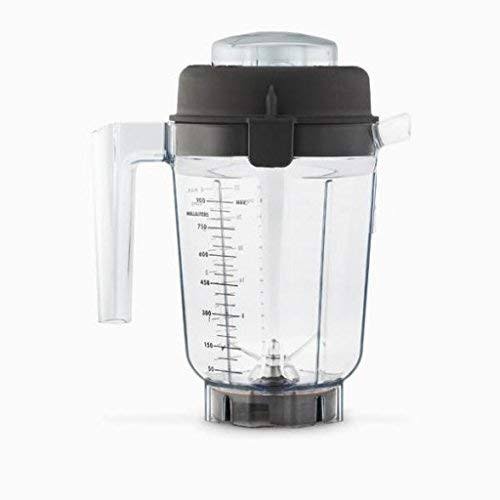 Vitamix 32 oz Stackable Container 15652