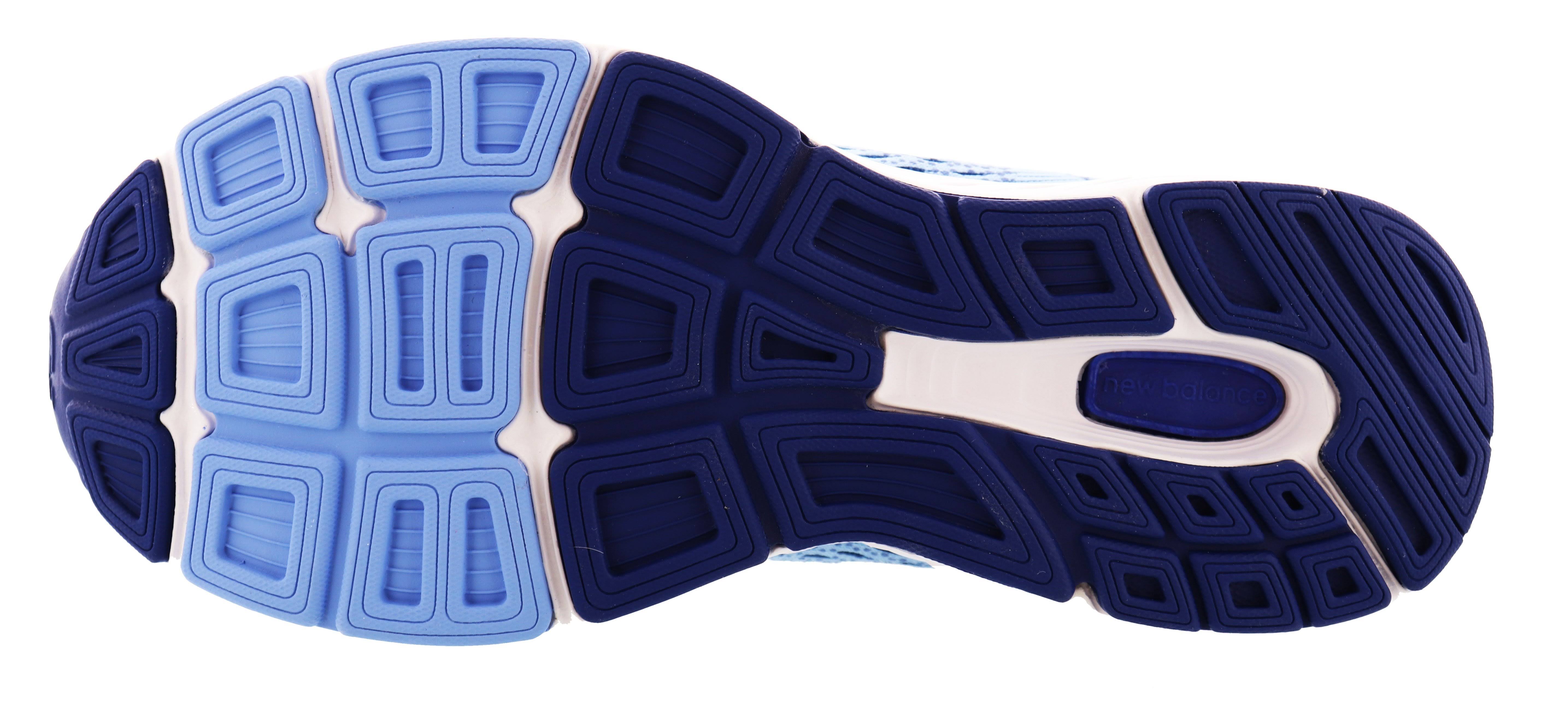 New Balance Women's 680v6 Running Shoe