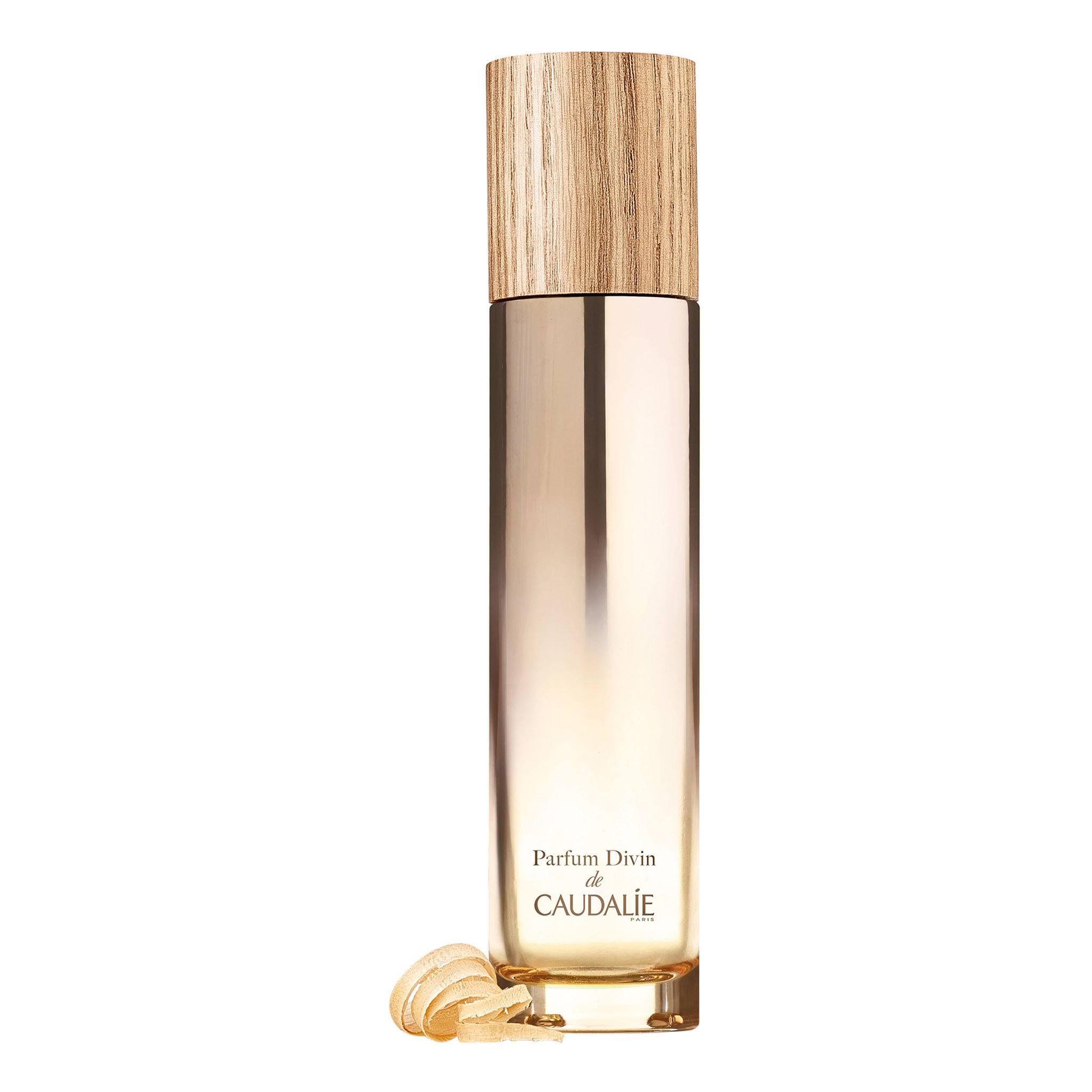 Caudalie Parfum Divin 50 ml
