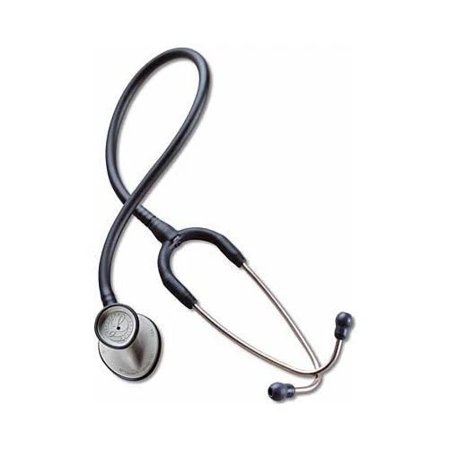 3M Littmann Lightweight II S.E. Stethoscope, 28