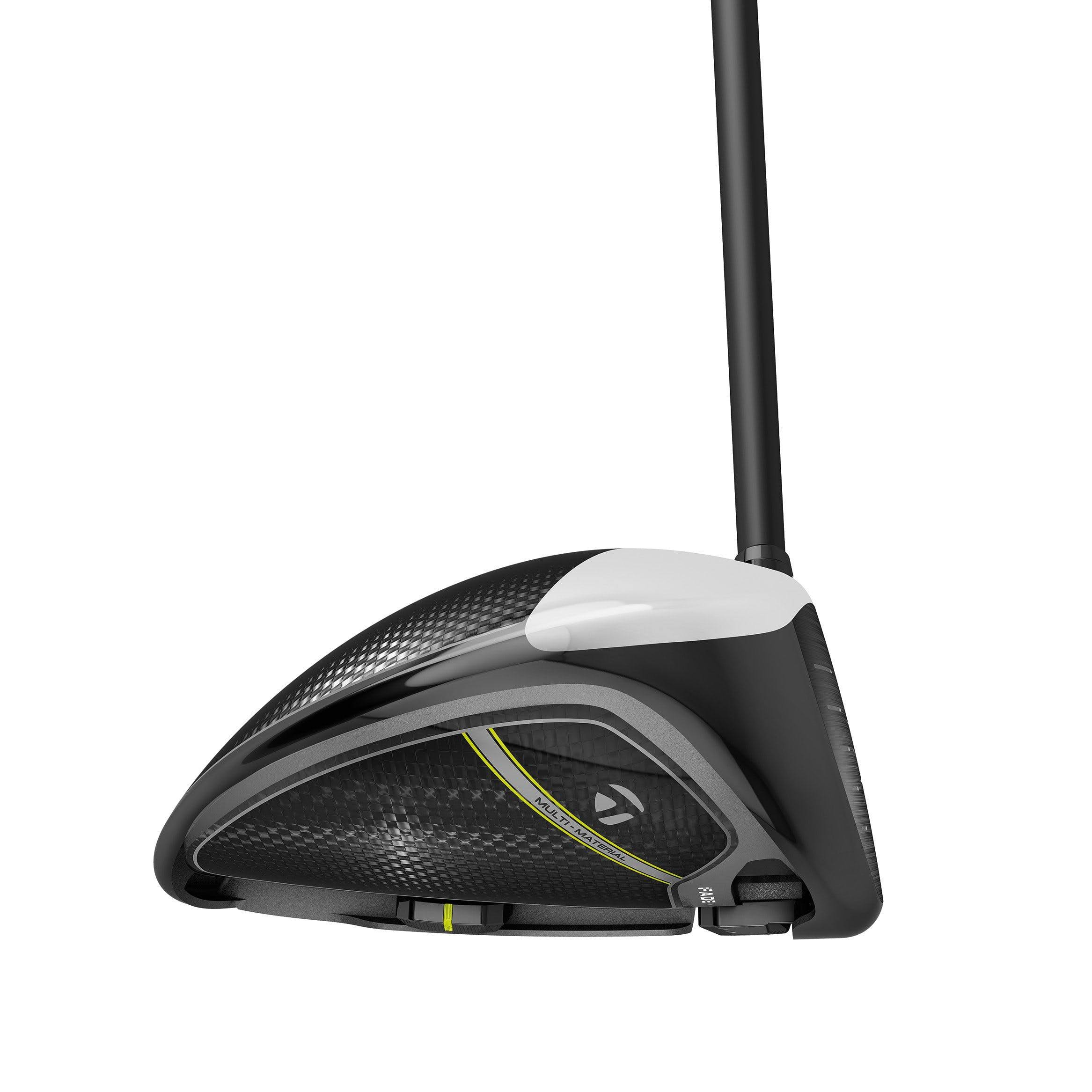 TaylorMade M1 2017 Driver