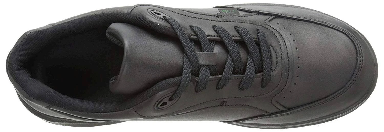 New Balance Postal 706v2 12 Men's Black