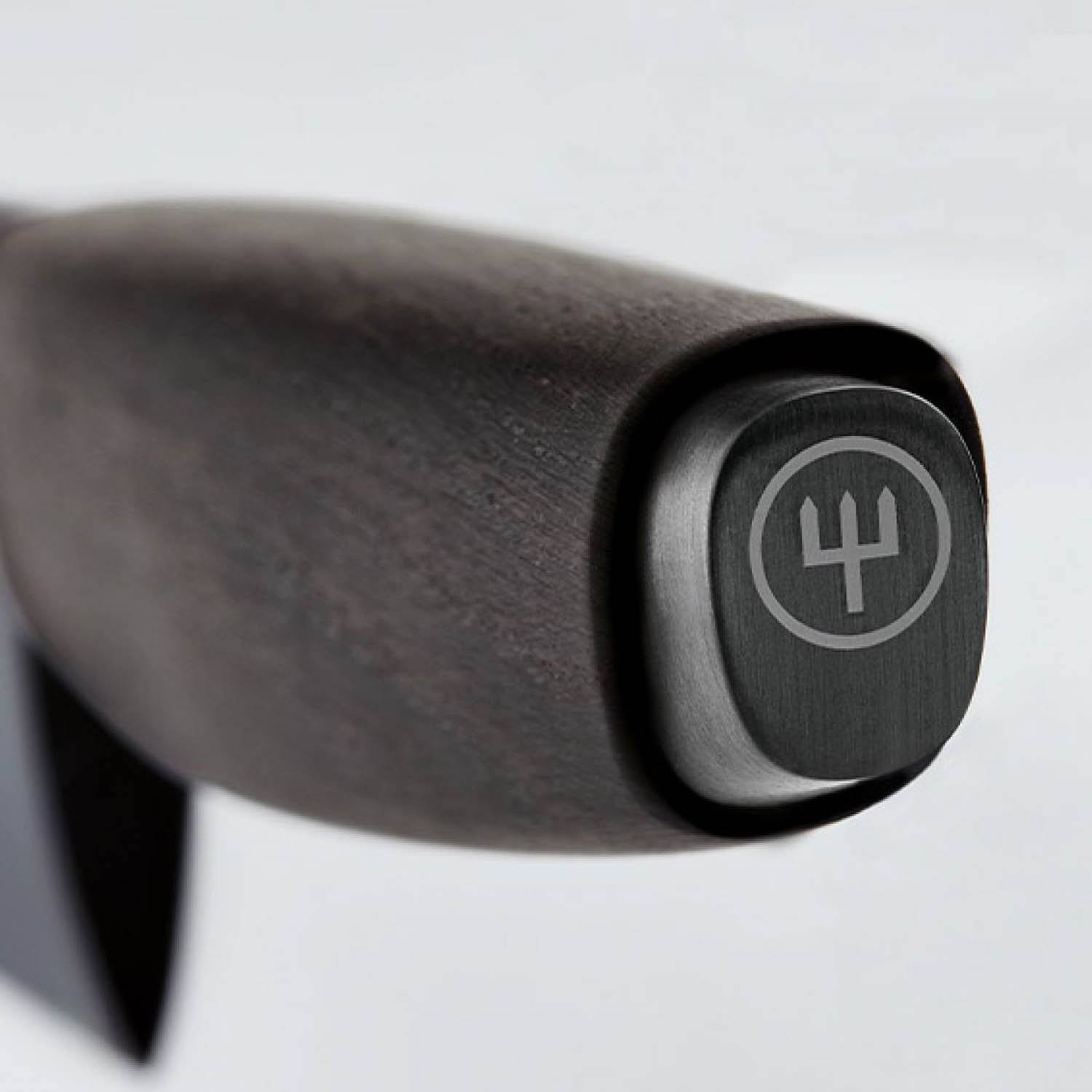 Wusthof Aeon 8x22 Cook's Knife